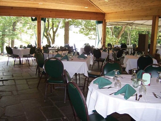 More Photos Of 2095 Blakeley Corners Rd, East Aurora Restaurant For Sale