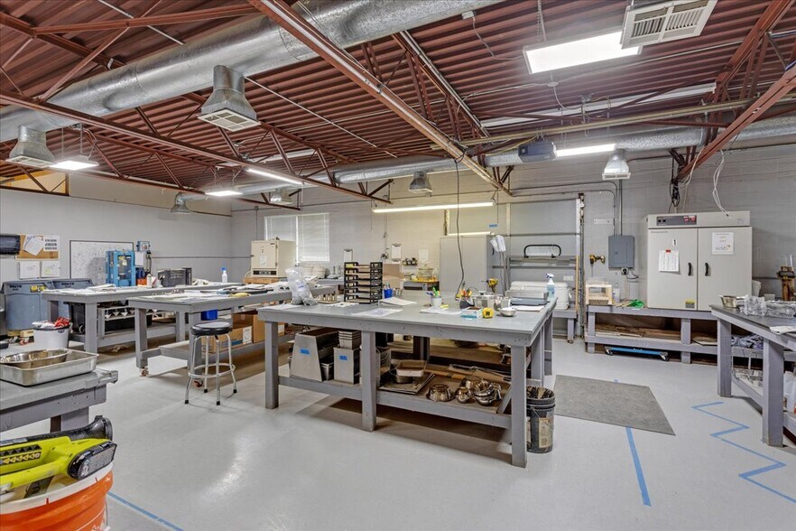 More Photos Of 1485 N Main St, Paris Land For Sale