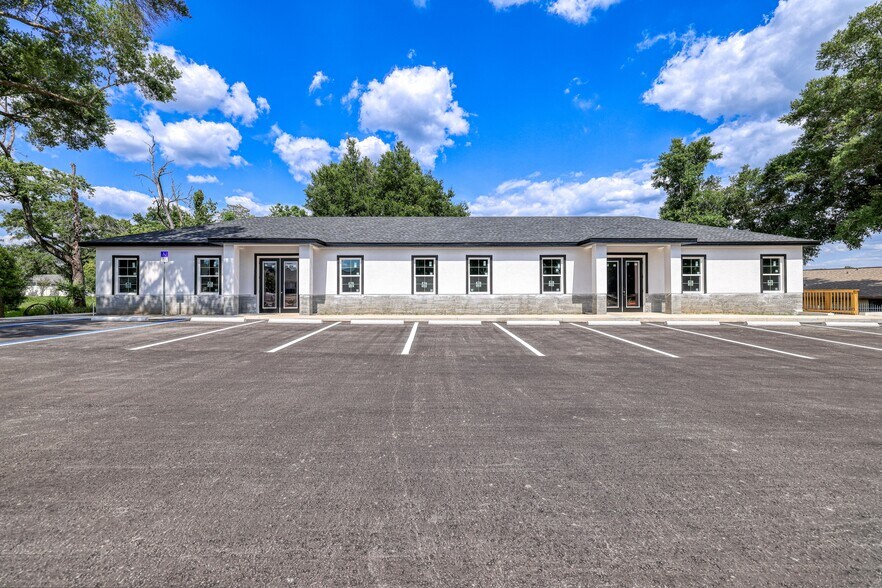 More Photos Of 6638 Dairy Rd, Zephyrhills Medical For Sale