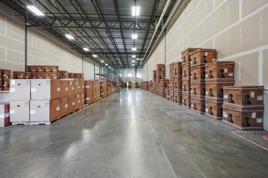 More Photos Of 13702 S 200 W, Draper Unknown For Lease