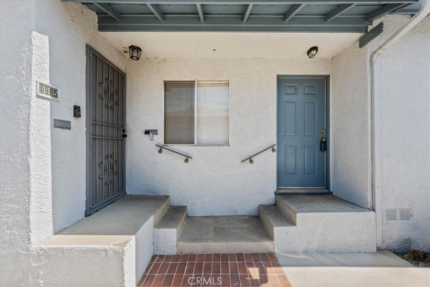 More Photos Of 1901 Hauser Blvd, Los Angeles Apartments For Sale