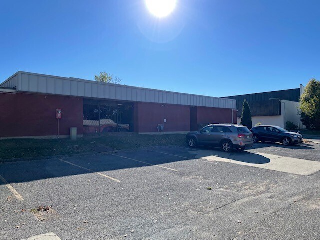 More Photos Of , Cape Girardeau Healthcare For Sale