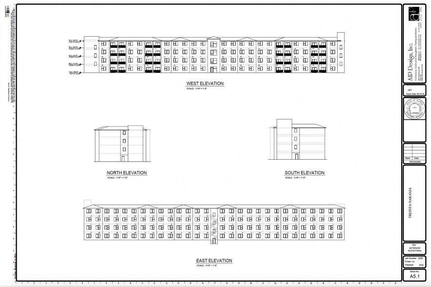 More Photos Of 0 South 30th St, Haines City Land For Sale