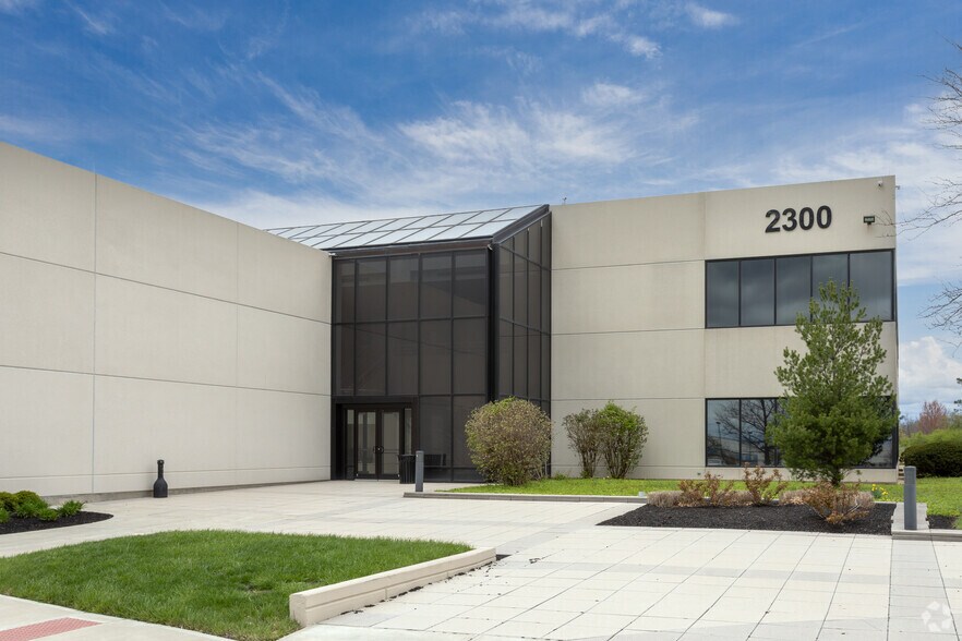 More Photos Of 2300 Litton Ln, Hebron Office Residential For Lease