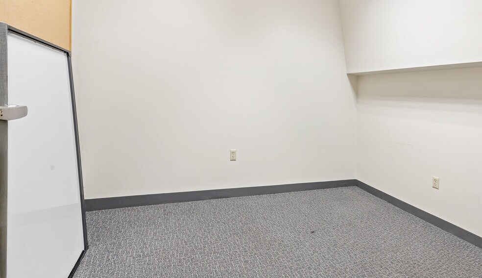 More Photos Of 50 Mayo St, Dover-Foxcroft Schools For Sale