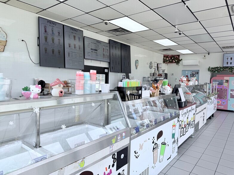 More Photos Of 414 Riverwind Dr, Pearl General Retail For Sale