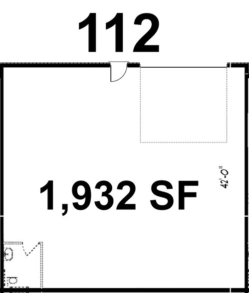 More Photos Of 940 McKinley Pky, Delano Light Manufacturing For Sale