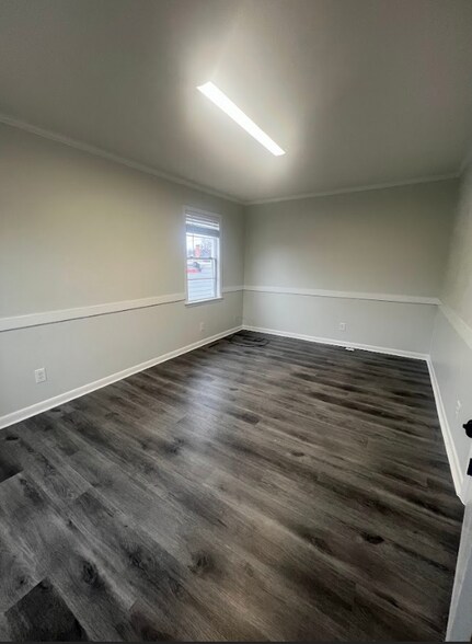 More Photos Of 900 2nd Ave, Columbus Office For Lease