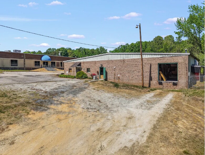 More Photos Of , High Point Unknown For Sale