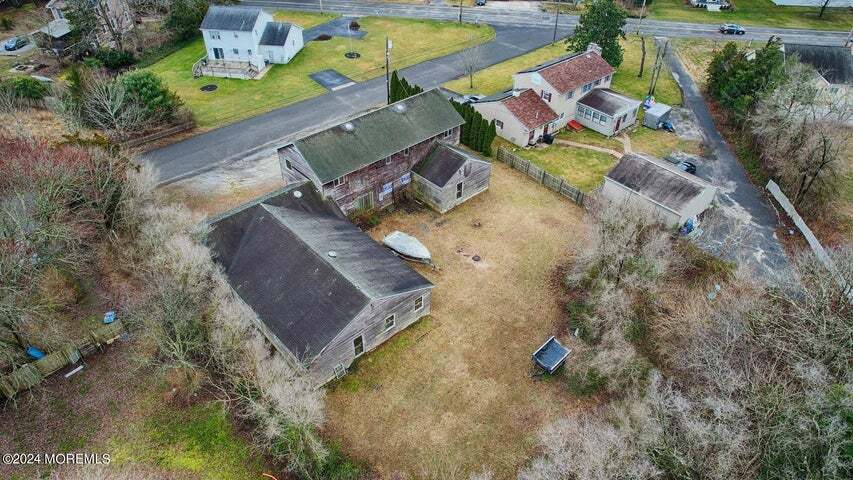 More Photos Of 107 Old Goshen Rd, Cape May Court House Healthcare For Sale