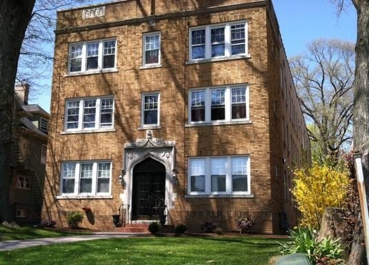 More Photos Of 660-662 Farmington Ave, Hartford Apartments For Sale