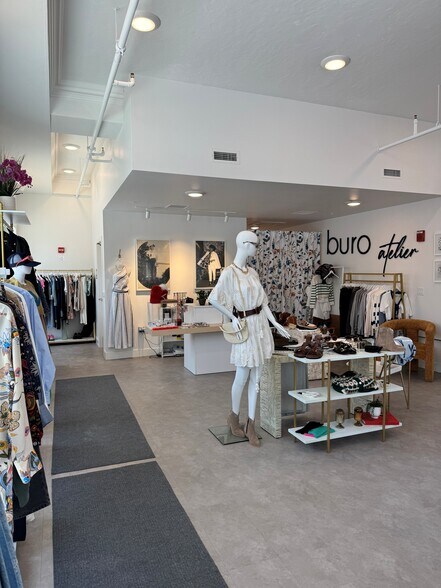 More Photos Of 105 W College Ave, Appleton Apartments For Lease