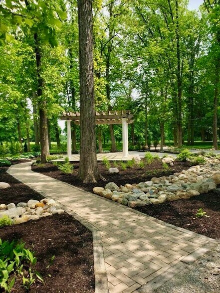 More Photos Of 3011 S Whitney Rd, Selma Winery Vineyard For Sale