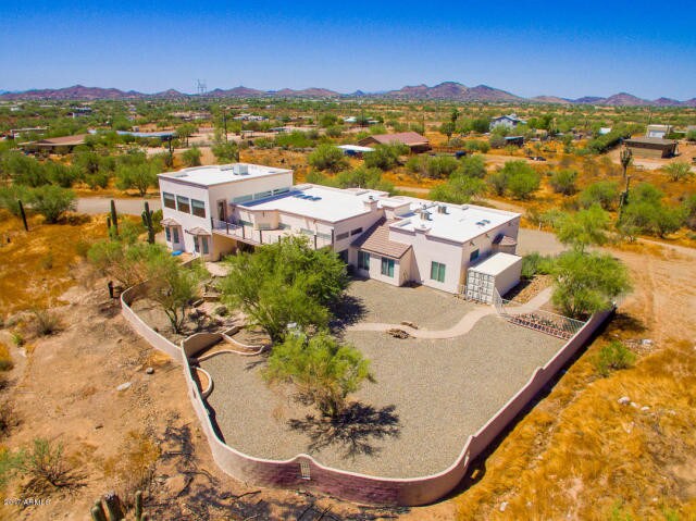 More Photos Of 1722 E Tamar Rd, Phoenix Assisted Living For Sale