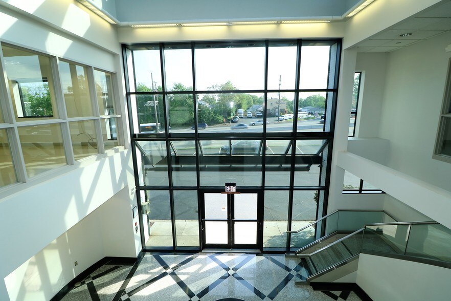 More Photos Of 620 State Rt 3 W, Clifton Medical For Sale