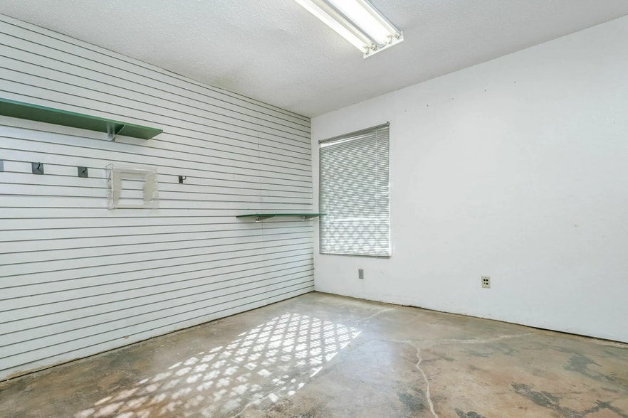 More Photos Of , Amarillo Unknown For Sale