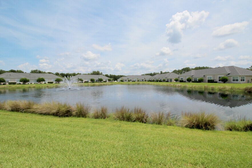 More Photos Of 13241 Bartram Park Blvd, Jacksonville Medical For Lease