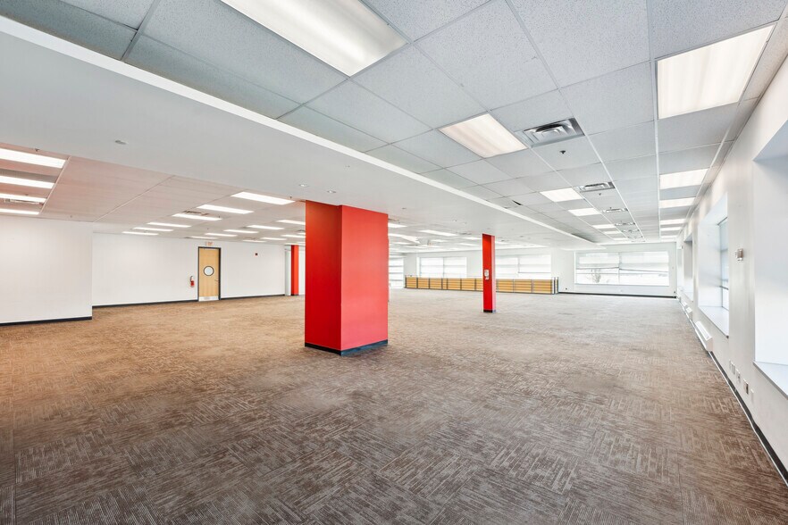 More Photos Of , Toronto Unknown For Sale