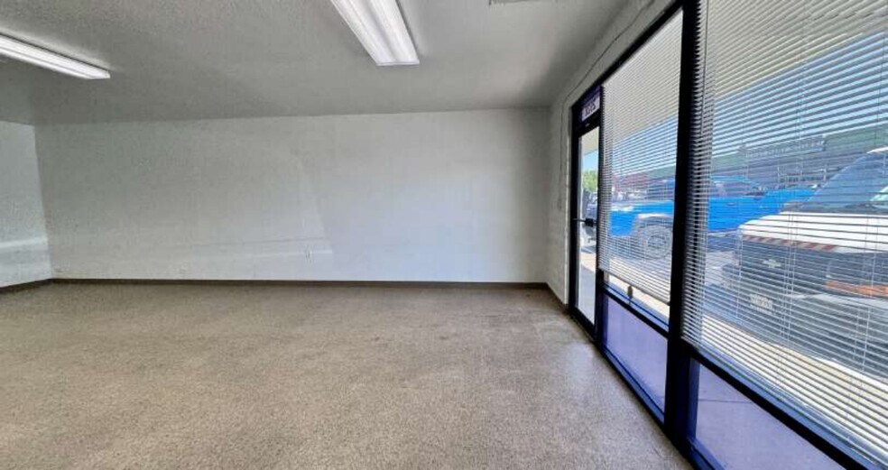 More Photos Of 2920-2972 Churn Creek Rd, Redding Unknown For Lease