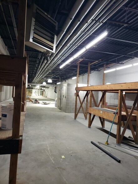 More Photos Of 1 S Main St, Coventry Manufacturing For Sale