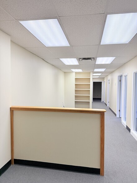More Photos Of 731 James St, Syracuse Office Residential For Lease