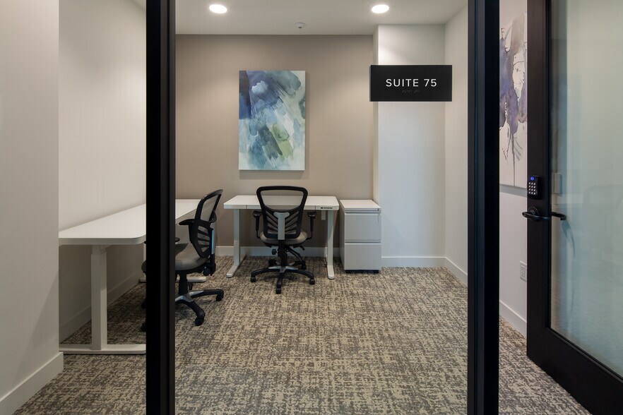 More Photos Of 185 S State College Blvd, Brea Apartments For Lease