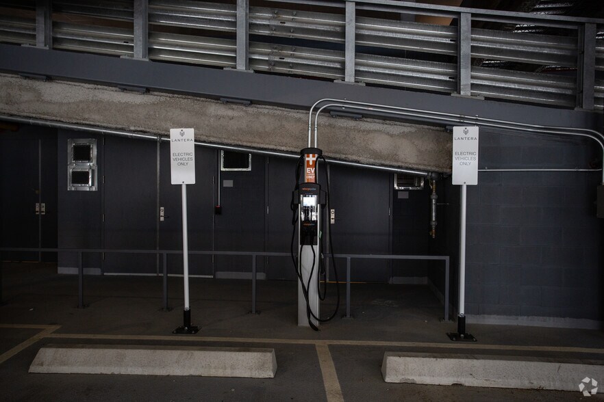 More Photos Of 125 Guest St, Boston Apartments For Lease