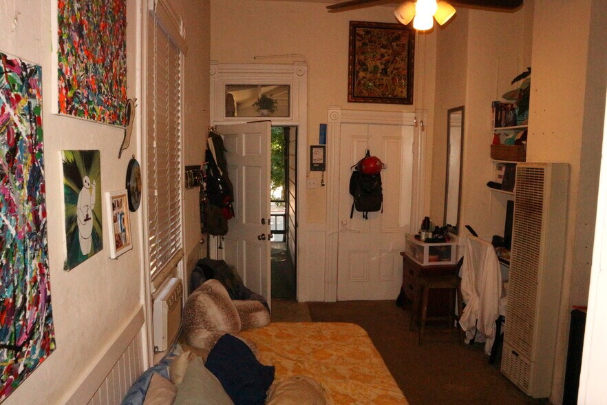 More Photos Of 1514 19th, Sacramento Multifamily For Sale