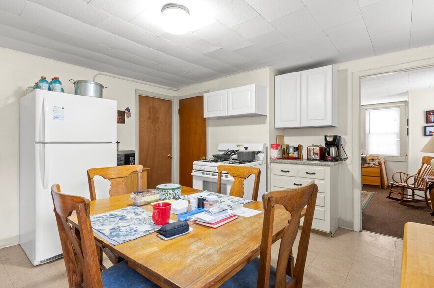 More Photos Of , East Greenwich Unknown For Sale
