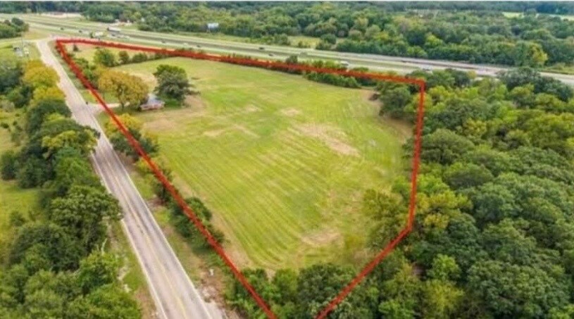 More Photos Of 3000 Spencer St, Greenville Land For Sale