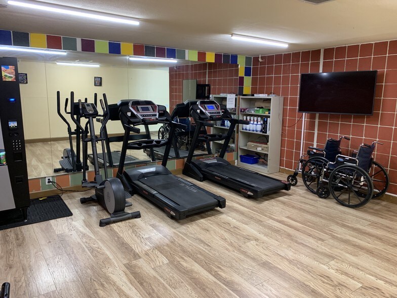 More Photos Of 303 N 15th St, San Jose Medical For Sale