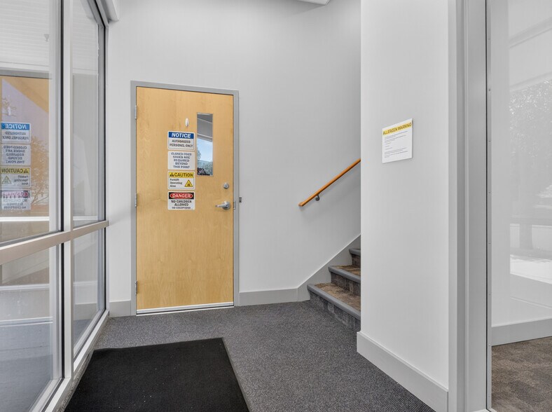 More Photos Of 1153 N 1430 W, Orem Warehouse For Lease