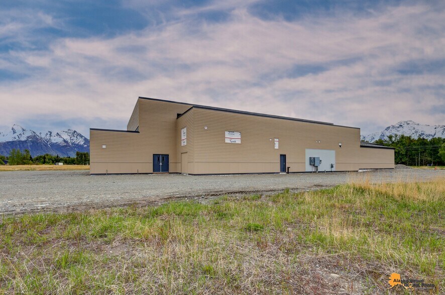 More Photos Of 14263 E Outer Springer Loop, Palmer Flex For Sale