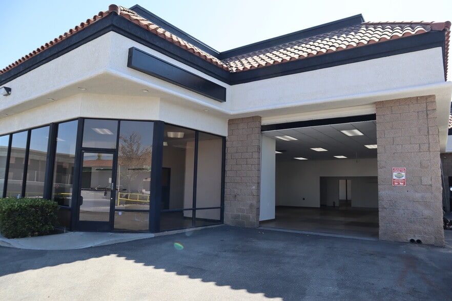 Primary Photo Of 110 Washburn Cir, Corona Unknown For Lease