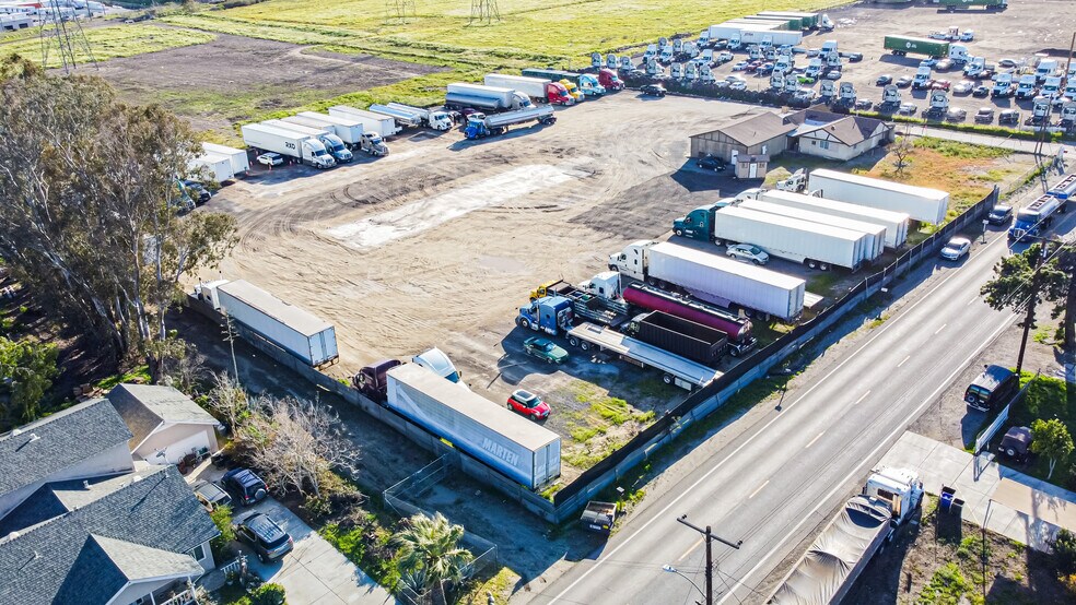 More Photos Of 11317 Lilac Ave, Bloomington Land For Sale