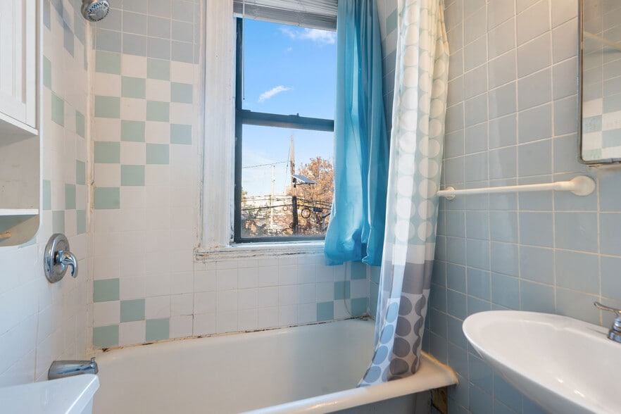 More Photos Of 69 Hague St, Jersey City Apartments For Sale