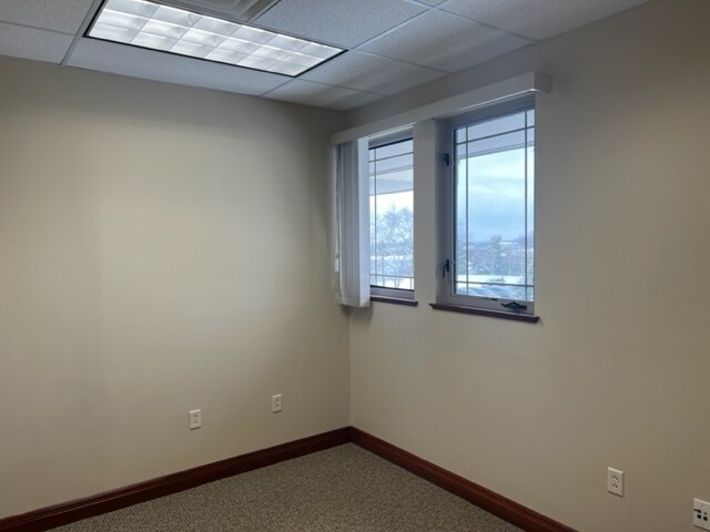 More Photos Of 10-24 Remick Blvd, Springboro Unknown For Sale