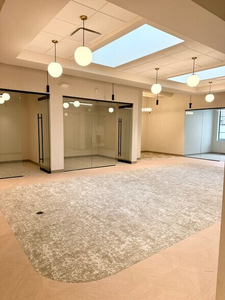 More Photos Of 4415 Marburg Ave, Cincinnati Office For Lease