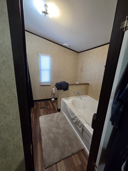 More Photos Of 23927 Alanwood Dr, San Antonio Manufactured Housing Mobile Home Park For Sale