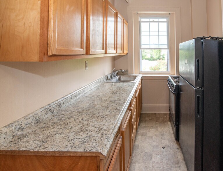 More Photos Of 3612 Eldorado Ave, Gwynn Oak Apartments For Sale