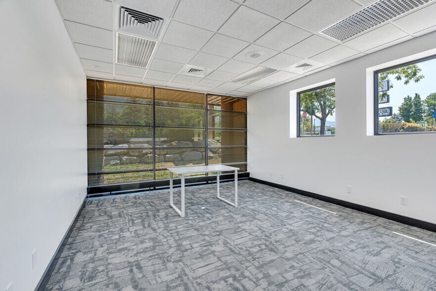 More Photos Of 3625 Harrison Blvd, Ogden Showroom For Lease