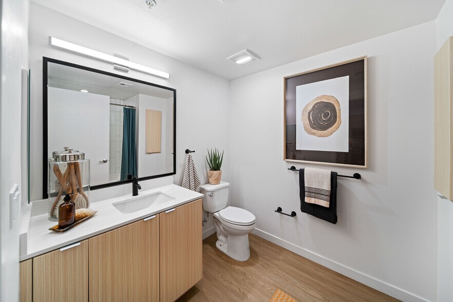 More Photos Of 3301 Innovation Way, Fremont Apartments For Lease