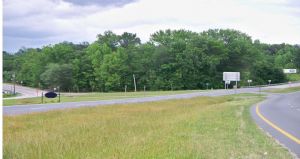 More Photos Of Riverside Dr @ Westover Dr, Danville Land For Sale