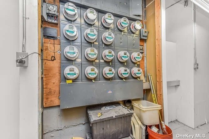 More Photos Of 3314 34th Ave, Long Island City Apartments For Sale