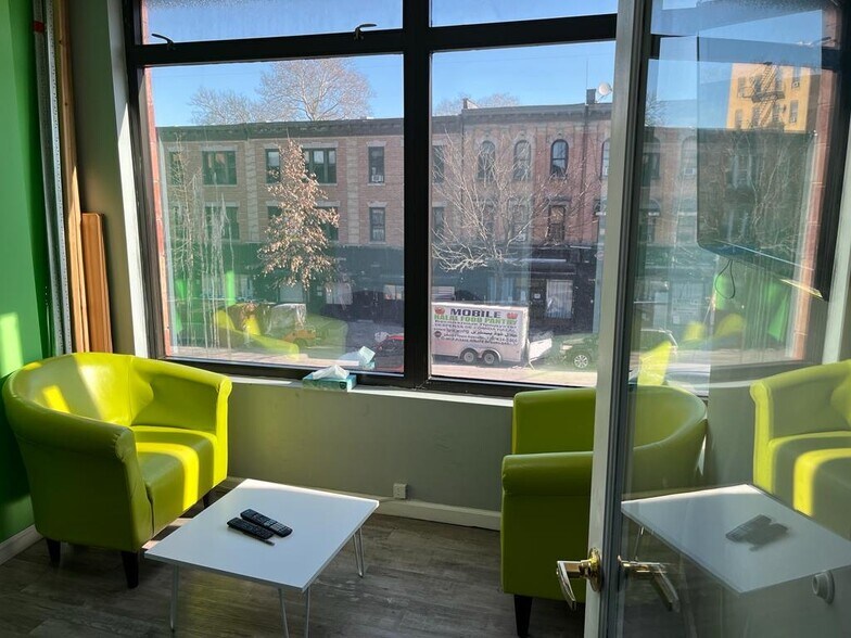 More Photos Of 1100 Coney Island Ave, Brooklyn Office For Lease