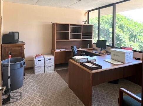 More Photos Of 225 S Civic Dr, Palm Springs Medical For Sale