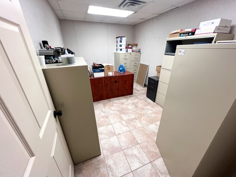 More Photos Of 7500 W Highway 80, Midland Industrial For Sale
