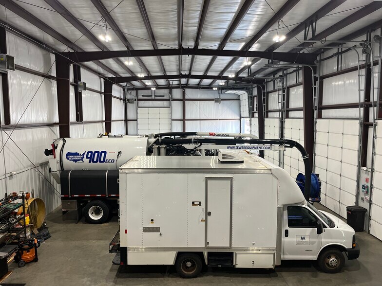 More Photos Of 120 Augusta Arbor Way, Greenville Flex For Sale