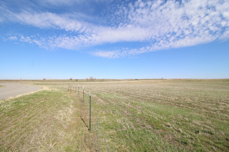 More Photos Of 00 Clark Stone Bend Lot 2, Laurel Land For Sale