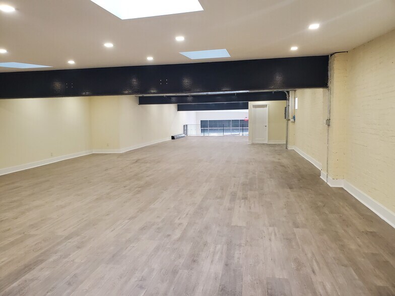 More Photos Of 996-1006 Atlantic Ave, Brooklyn Storefront Retail Residential For Lease